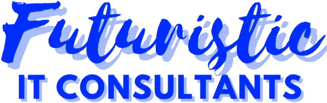 Futuristic IT Consultants