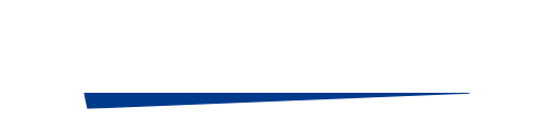 Futuristic IT